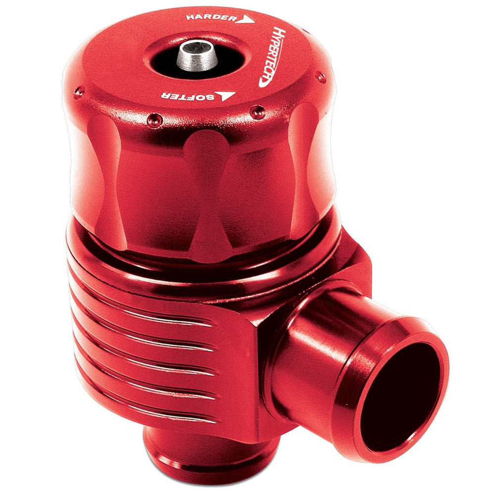 Hypertech Xtreme Blow Off Valve Polaris RZR HYT3001025