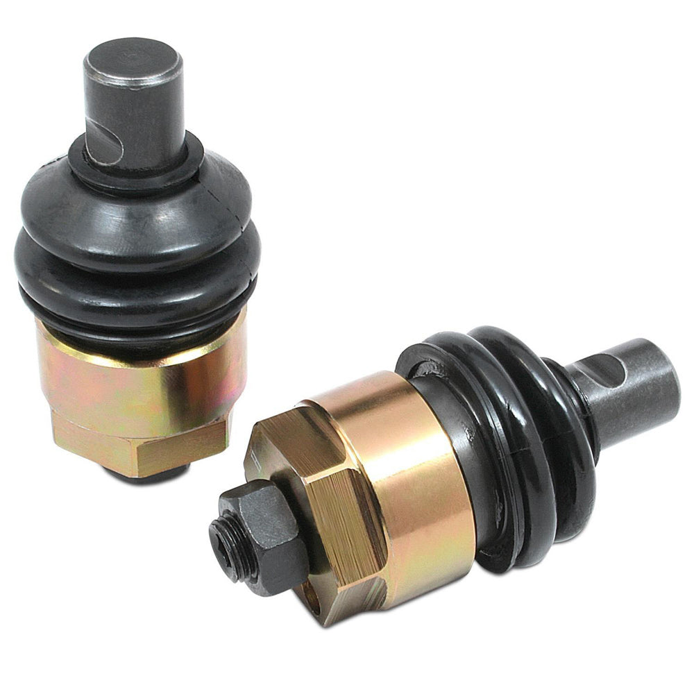 Hypertech Xtreme Ball Joints Pair Polaris RZR HYT3001028