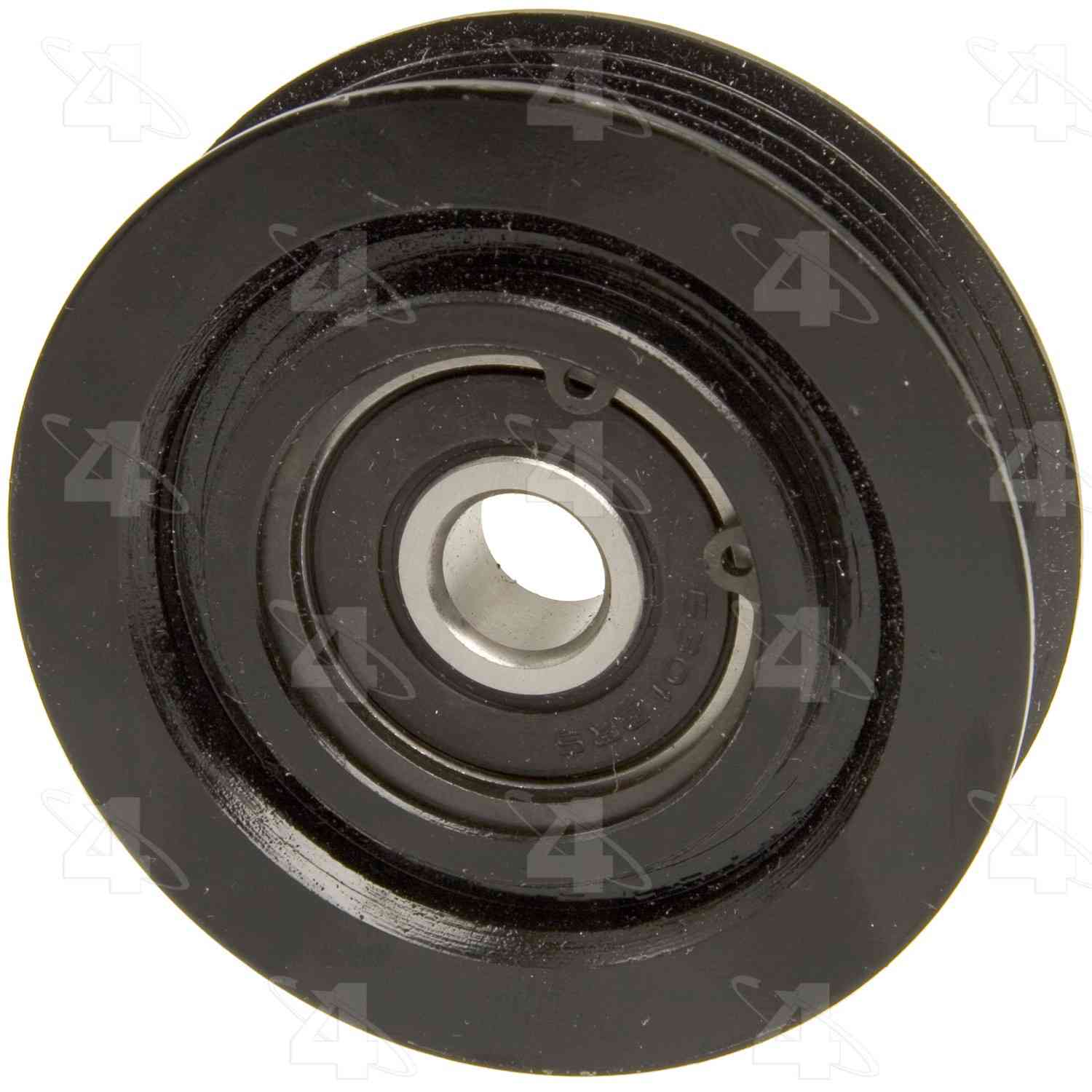hayden idler / tensioner pulley  frsport 5003