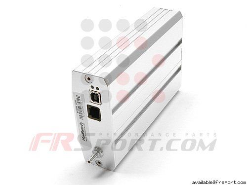 Haltech Platinum Sport 2000 Plug-In Kits, Ps2000 Patch Loom Kit - Subaru Us Sp