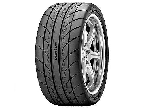 Hankook Tires 1016540 Item Image