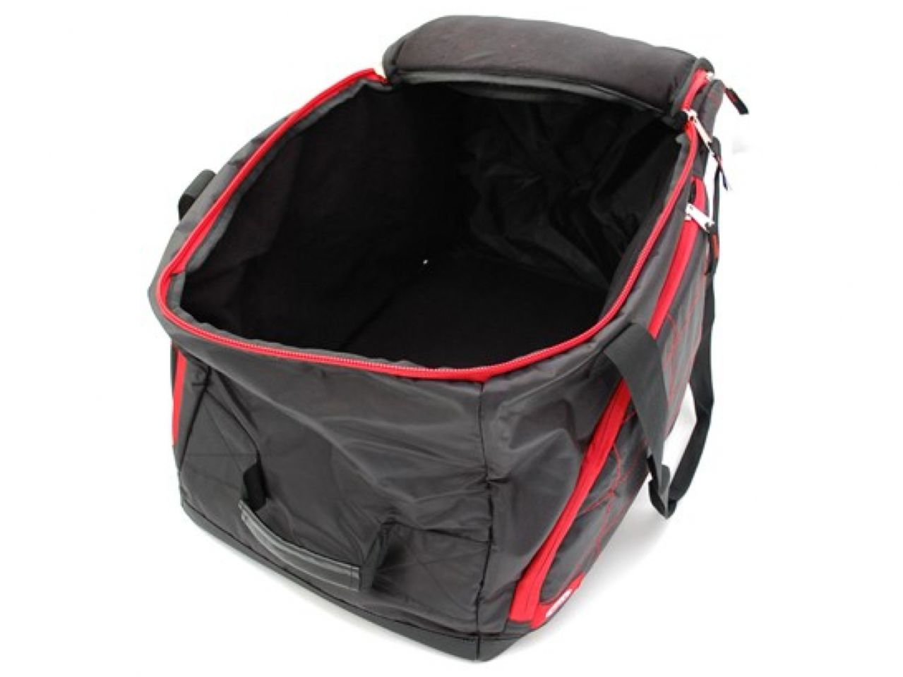 Bell Hans Pro V.2 Helmet Bag