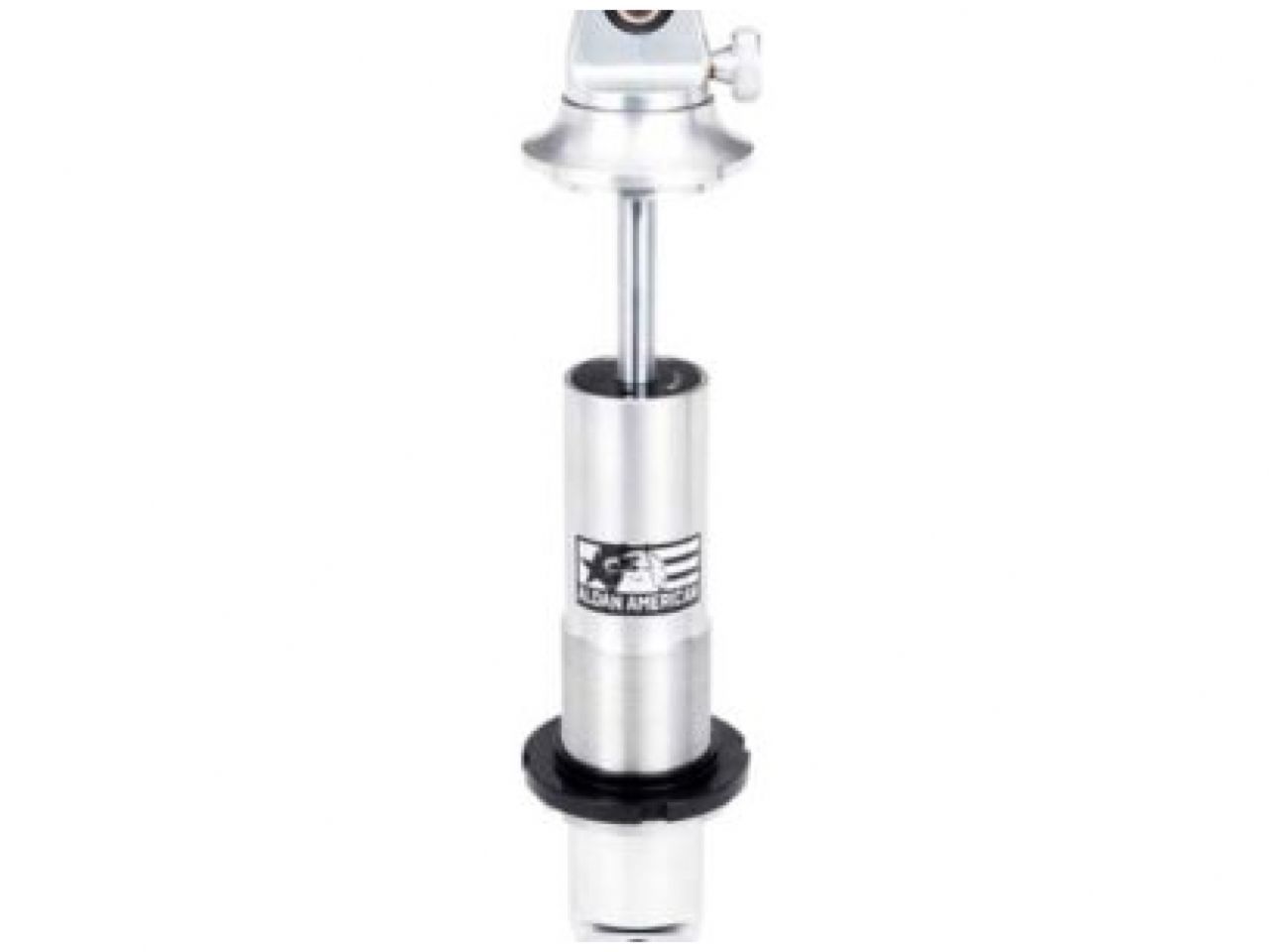 Aldan American Vehicle Parts PAS-655RS Item Image