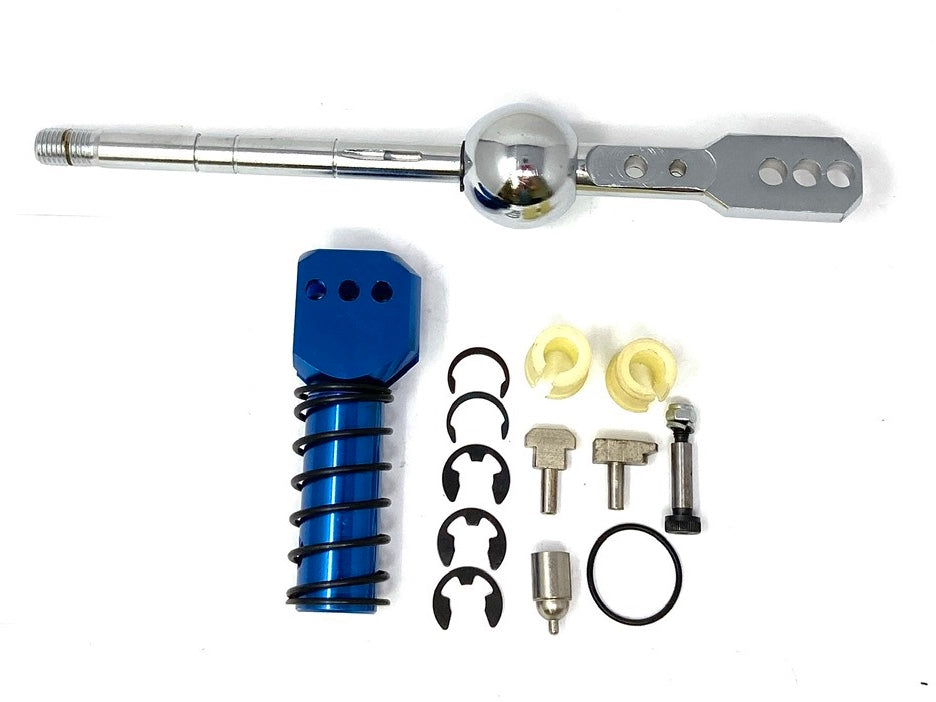 Short Shifter for Audi A6 2000