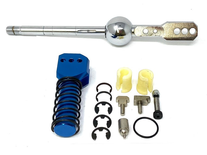 Short Shifter for Audi A6 2000