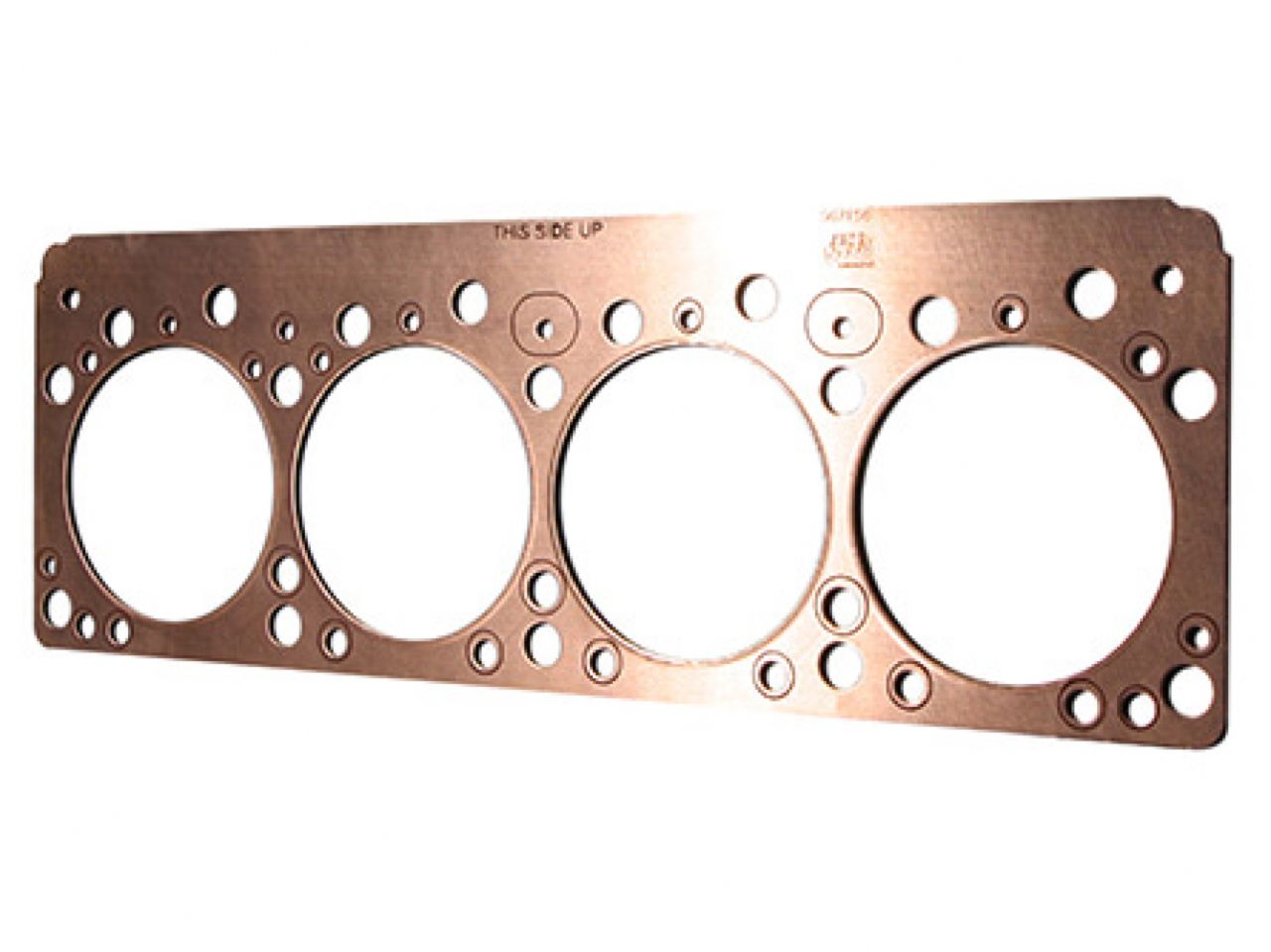 SCE Gaskets Chrys 392 HEMI 4.060 X.043 I