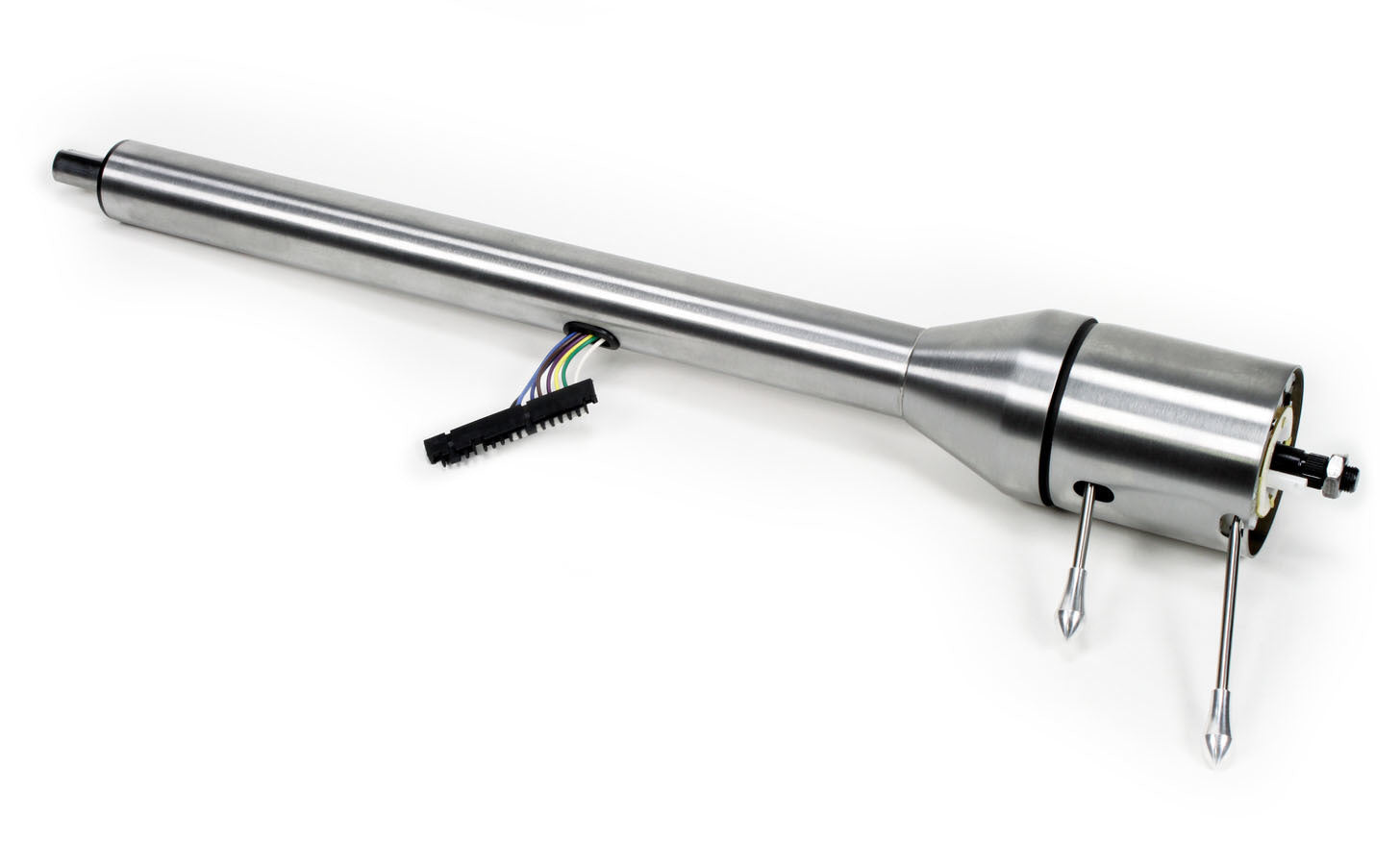 Ididit 55 Chevy Steel Tilt Column IDI1120550010