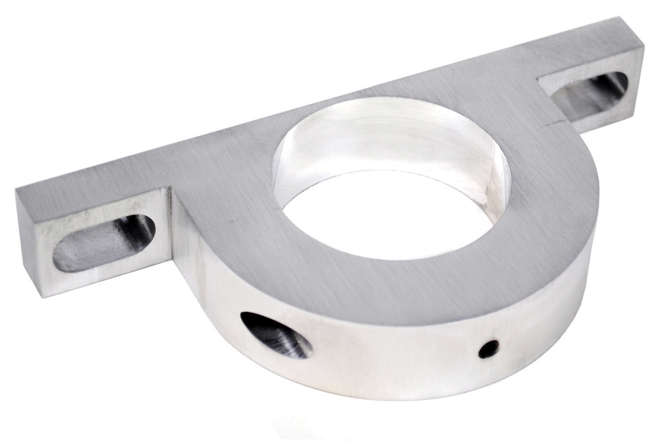 Ididit GM Upper Column Mount IDI2310000030
