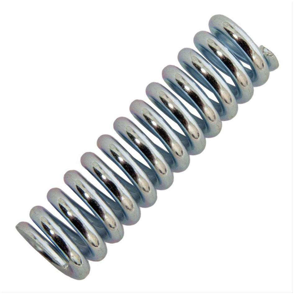 Ididit Shift Lever Spring IDI2620000202