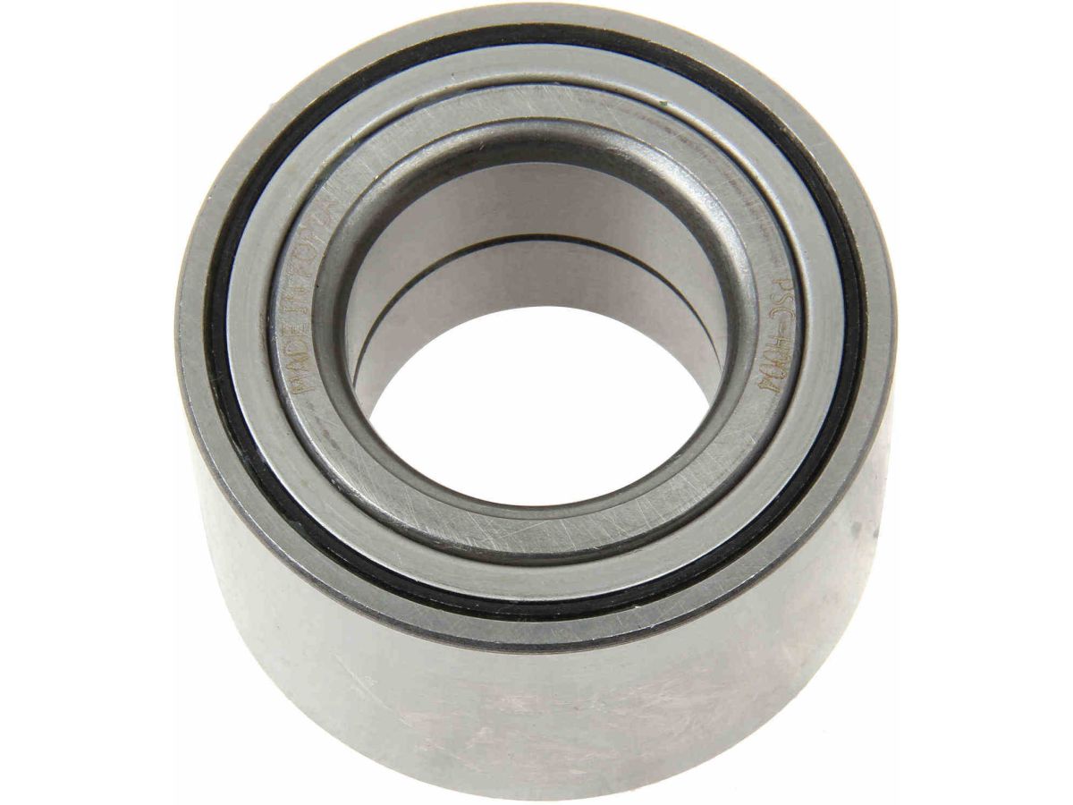 Iljin Axle Hub IJ1 1009 Item Image
