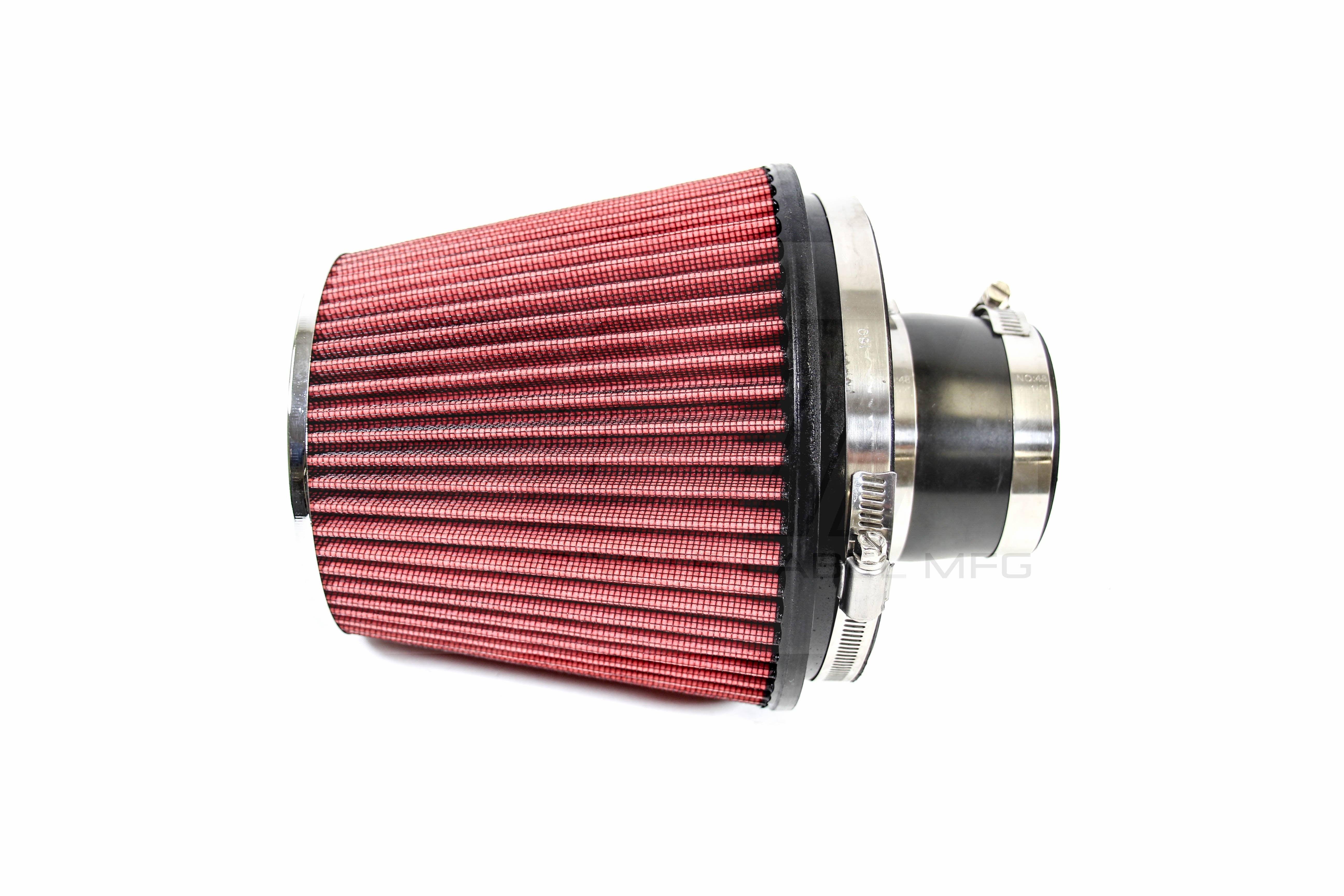 PLM Air Filter Kit - Velocity Stack