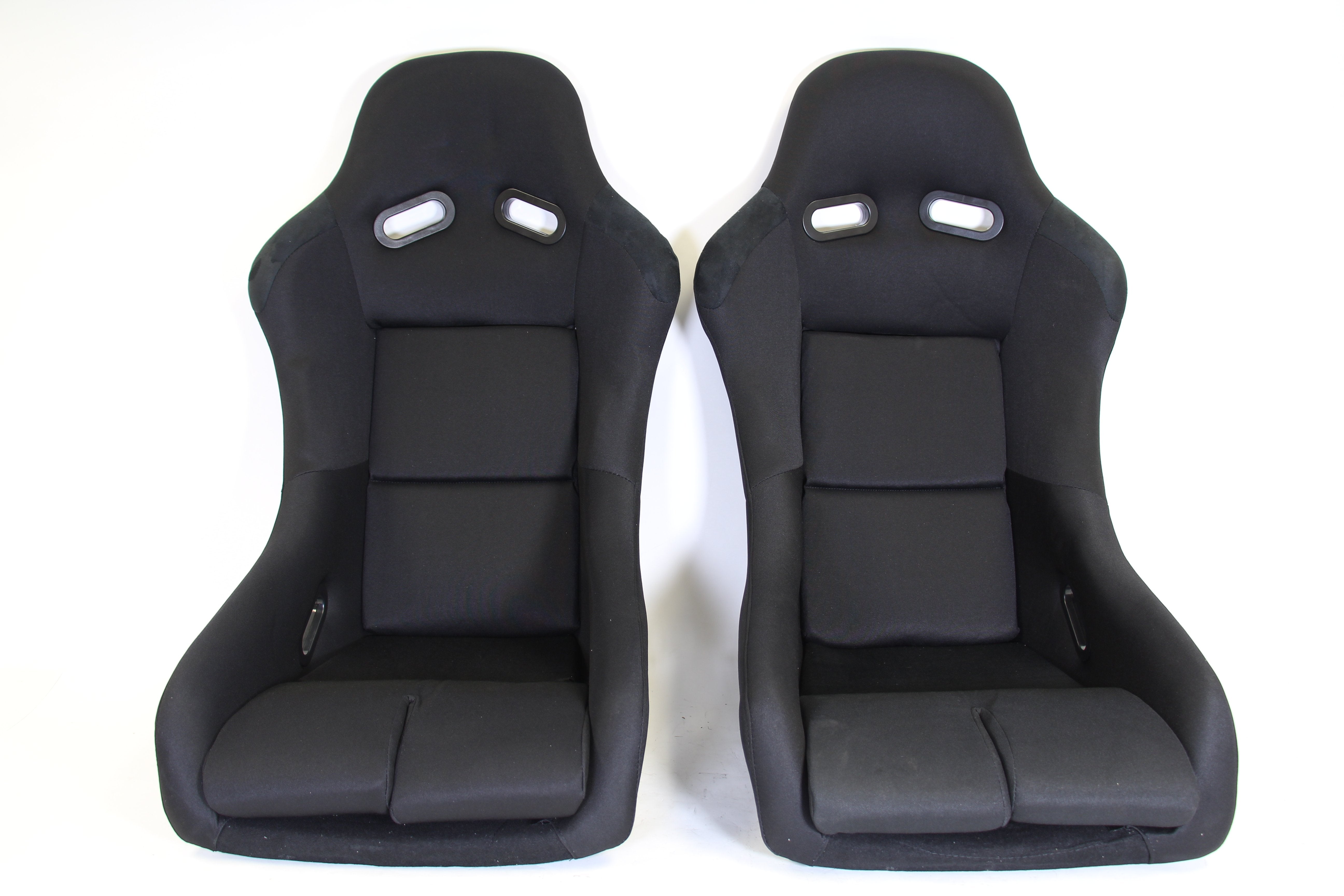 PLM F1SPEC TYPE 5 SEAT (PAIR)
