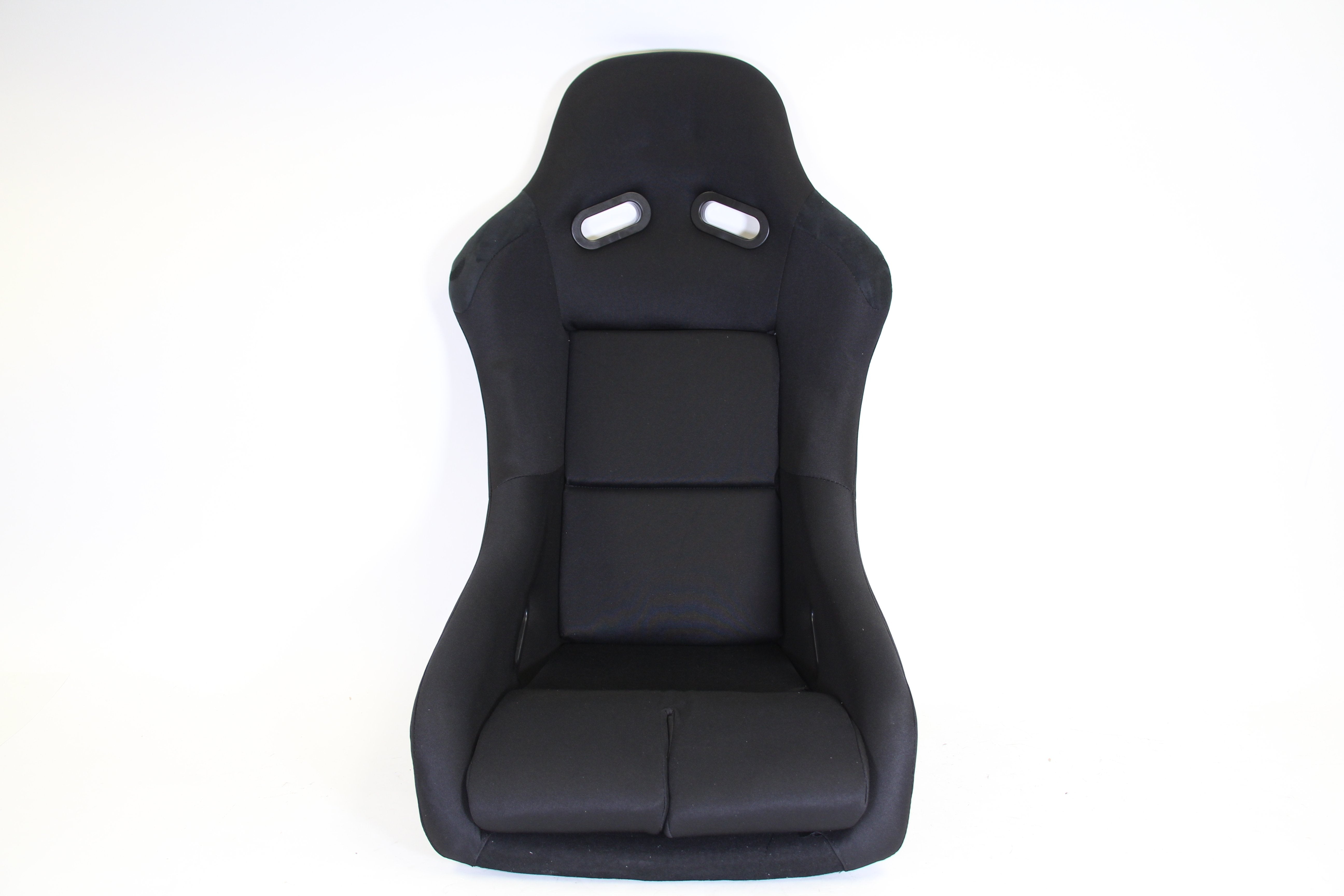 PLM F1SPEC TYPE 5 SEAT (PAIR)