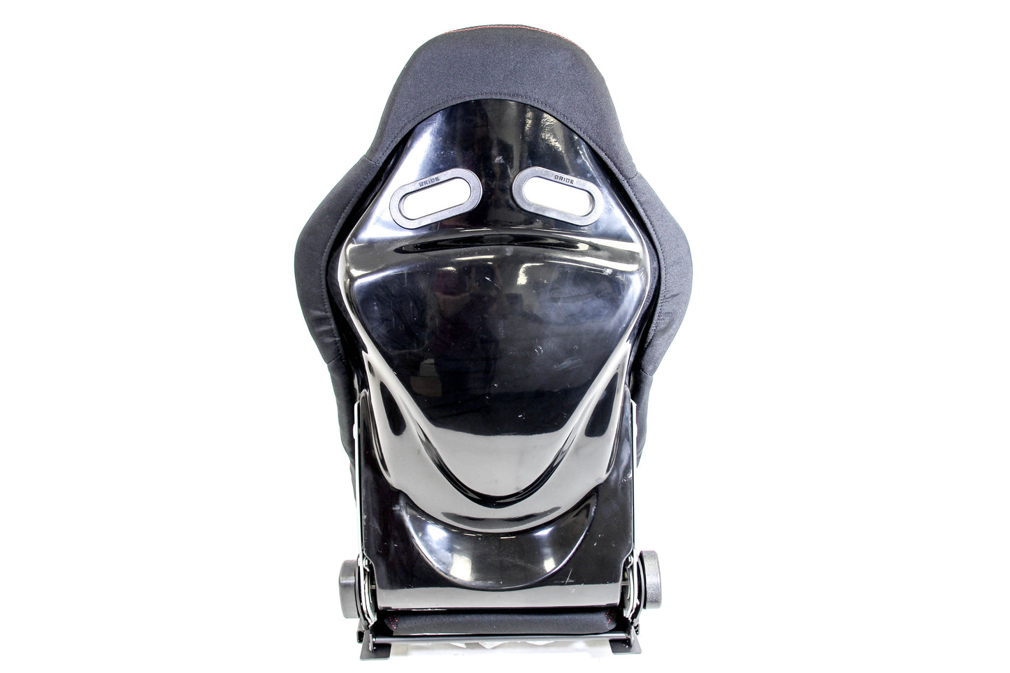 PLM F1SPEC TYPE R1 RECLINE SEAT (PAIR) *Discontinued