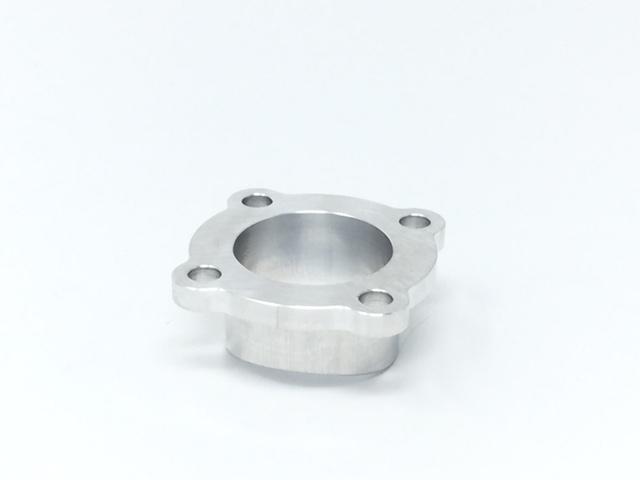 Blitz Flanges & Adapters ZZ3002US Item Image