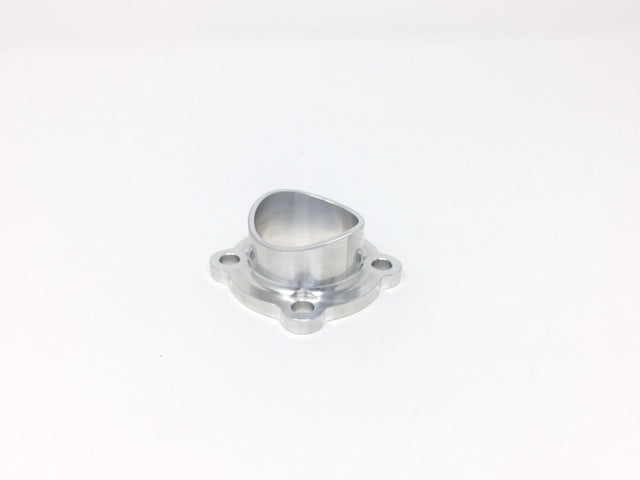 Blitz BOV DD & VD Aluminum Flange