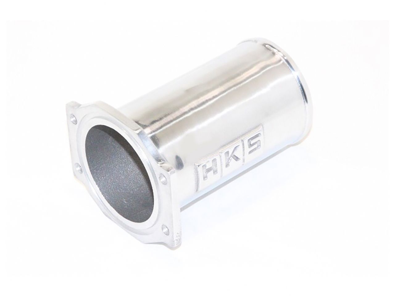 HKS Transmission Adapters 1599-SN003 Item Image