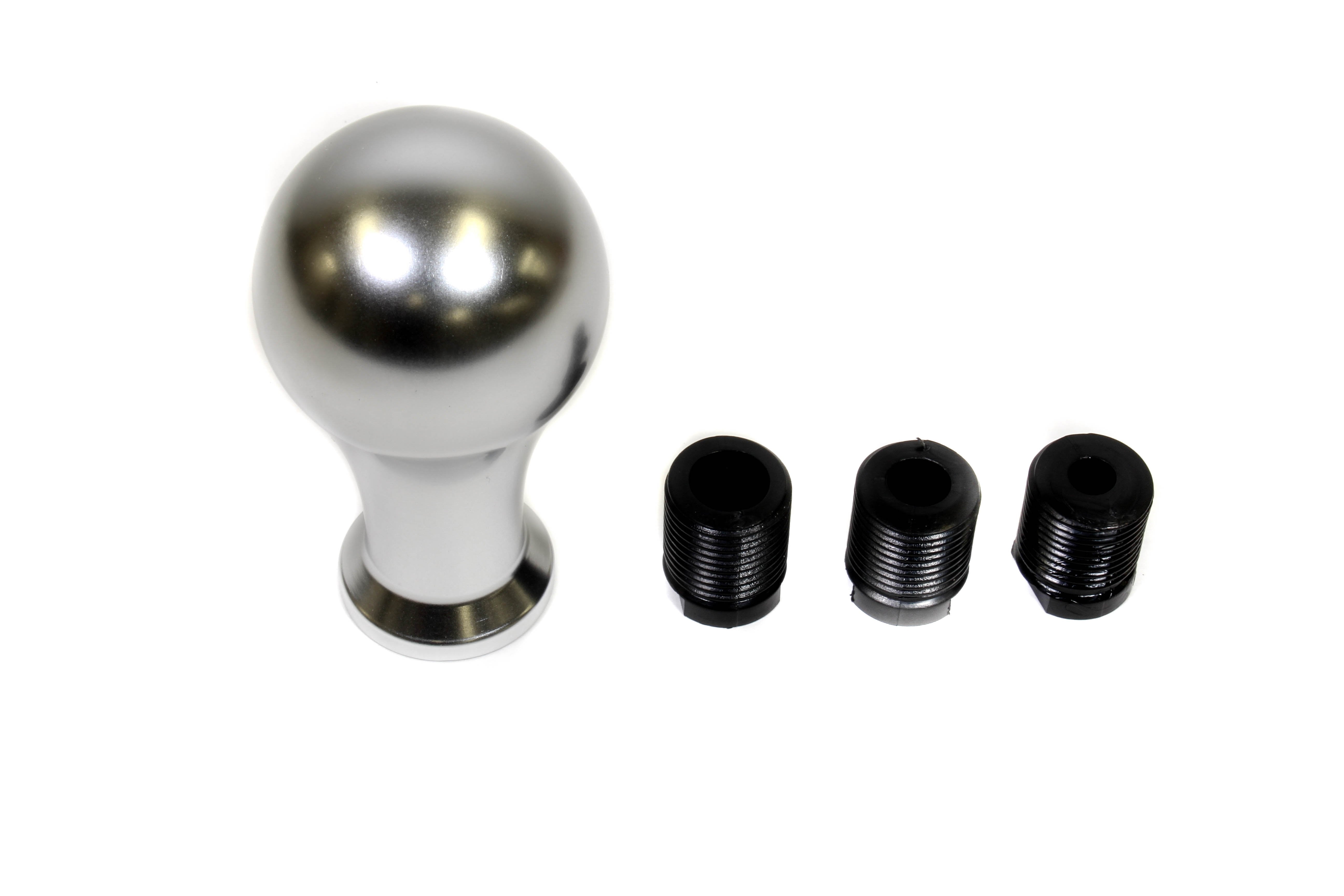PLM Private Label Mfg. Teardrop Shift Knob (150 Grams)