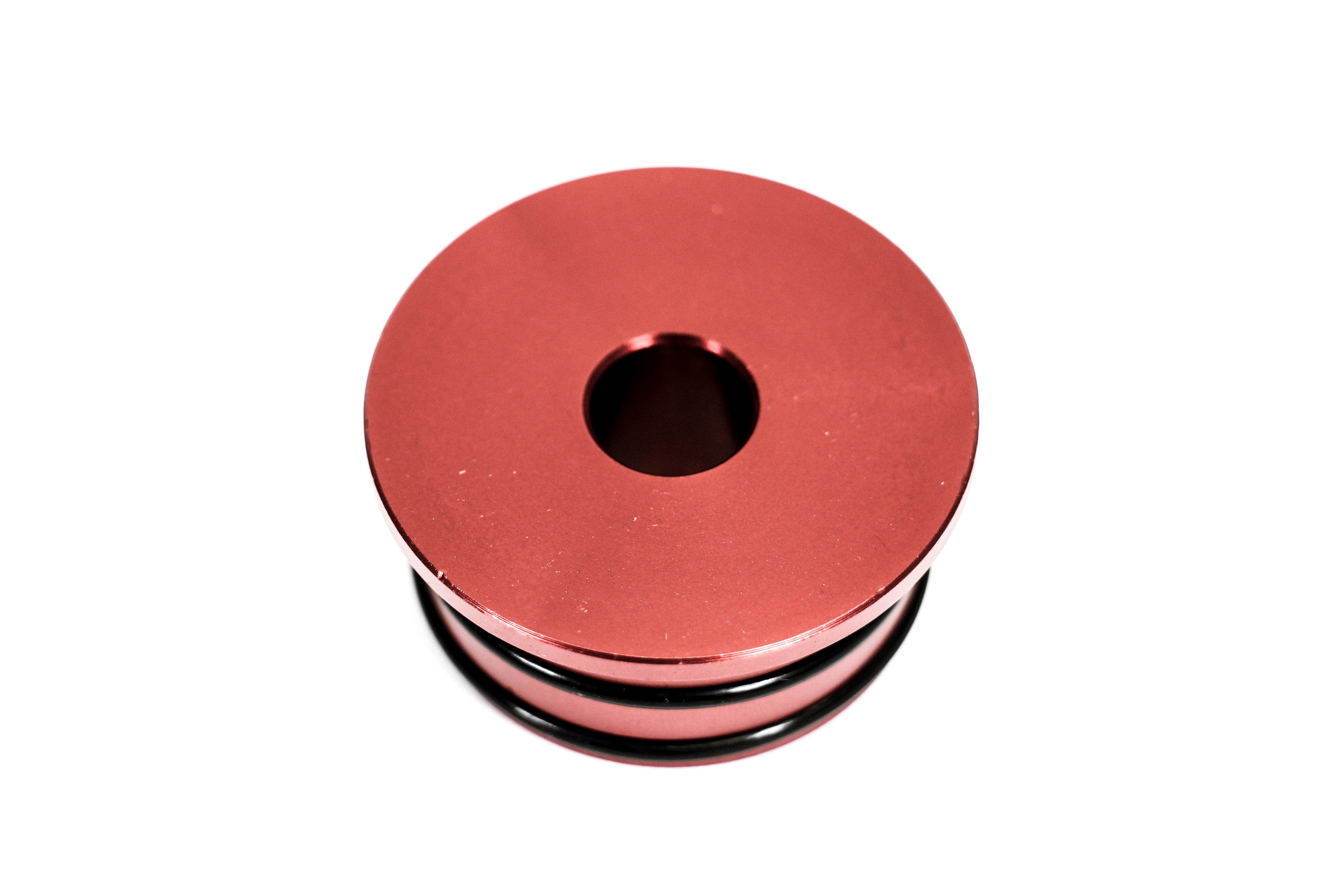 PLM Precision Works Shifter Bushing Honda Civic Si 2016+ FC