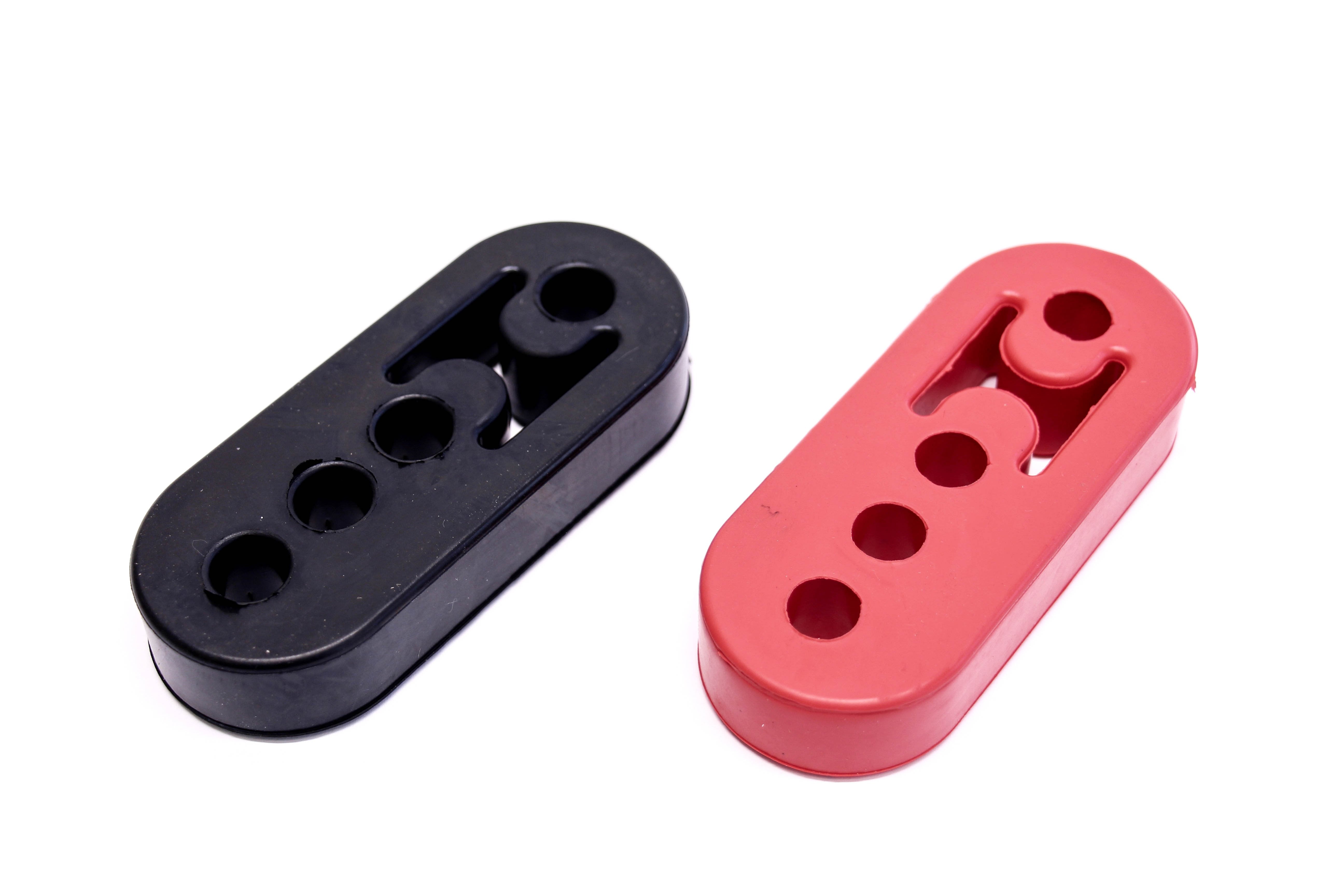 PLM Private Label Mfg. Adjustable Exhaust Hanger