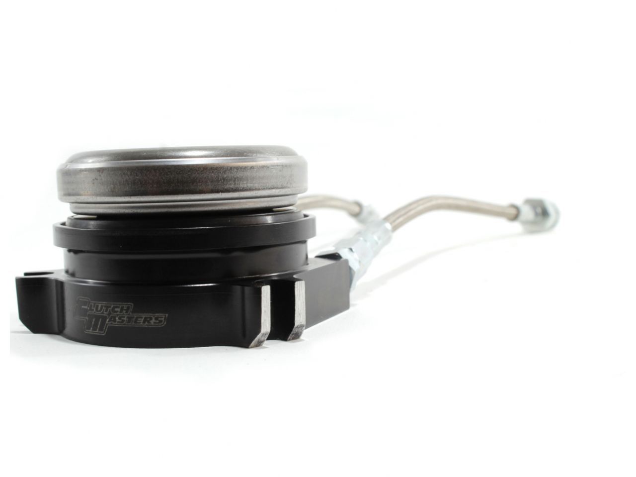 Clutchmasters Clutch Release Bearing N817-H Item Image