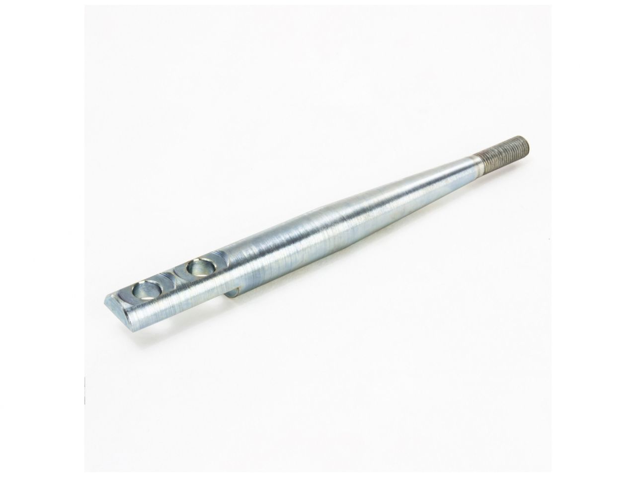 Sikky Rear Shift Rod Top Style 2