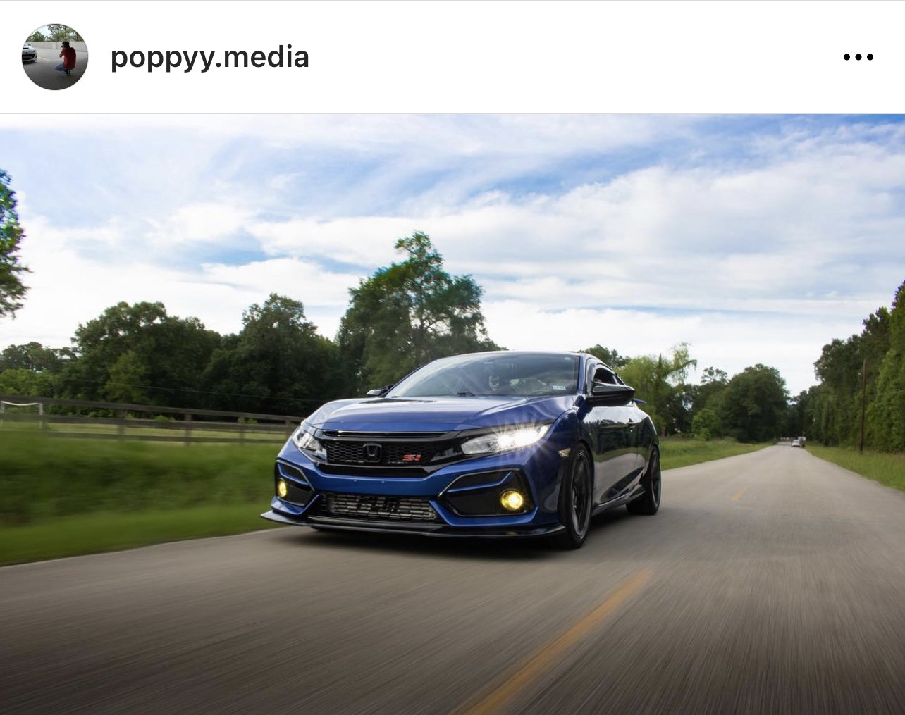 PLM Stencil Decal Sticker - Intercooler Heat Exchanger Radiator