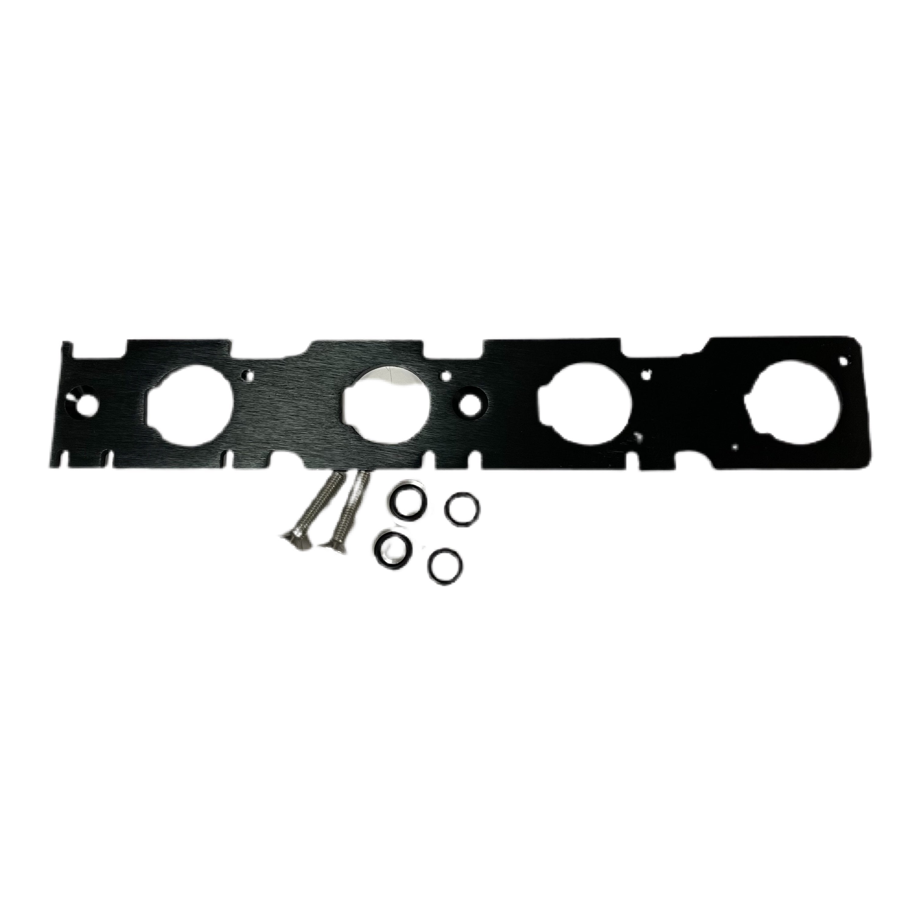 PLM H-Series Coil On Plug Adapter Plate Cover