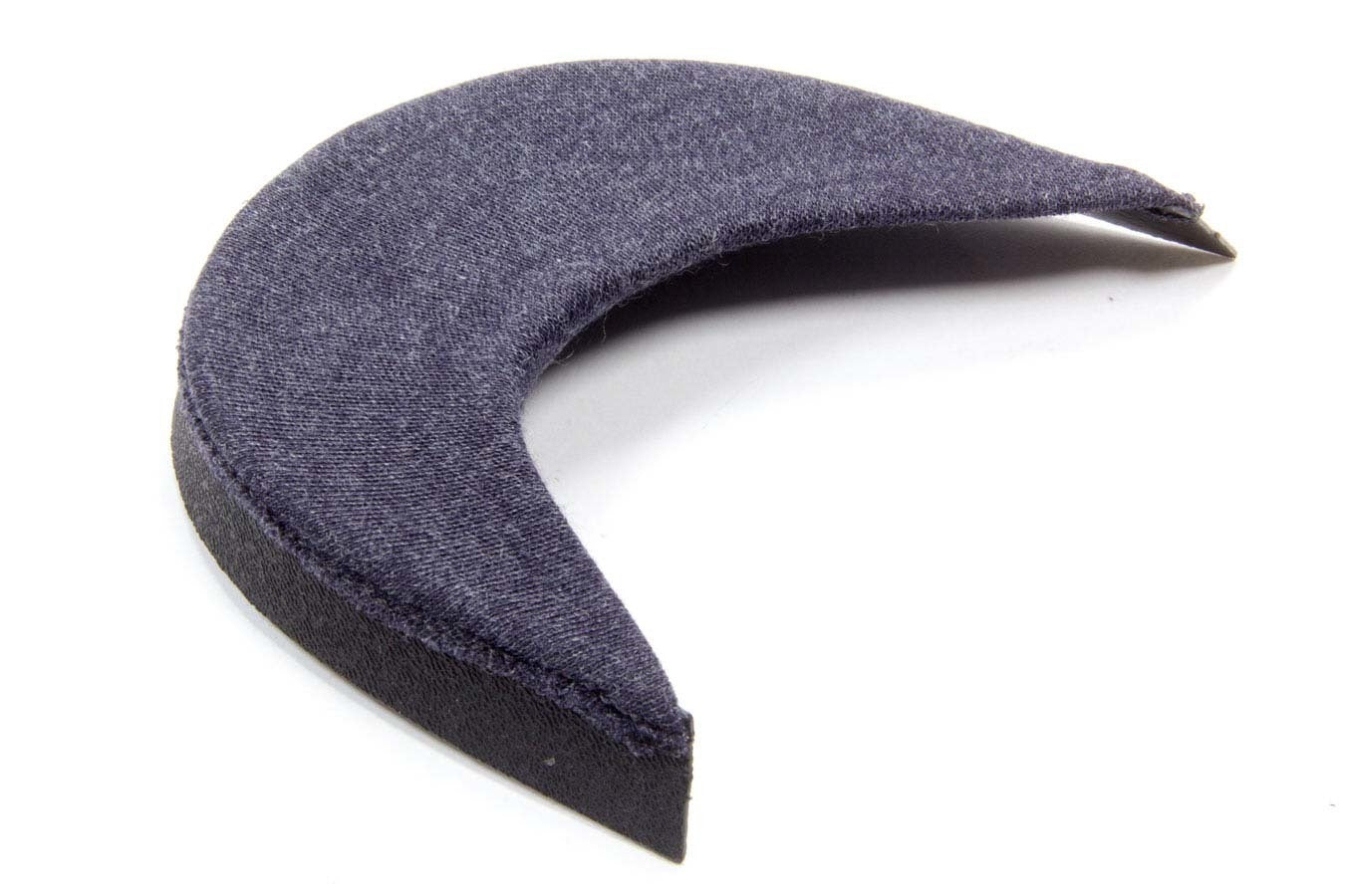 Impact Racing Breath Deflector IMP10000012