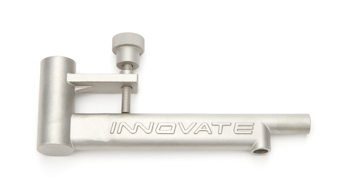 Innovate Motorsports Exhaust Clamp INN37280