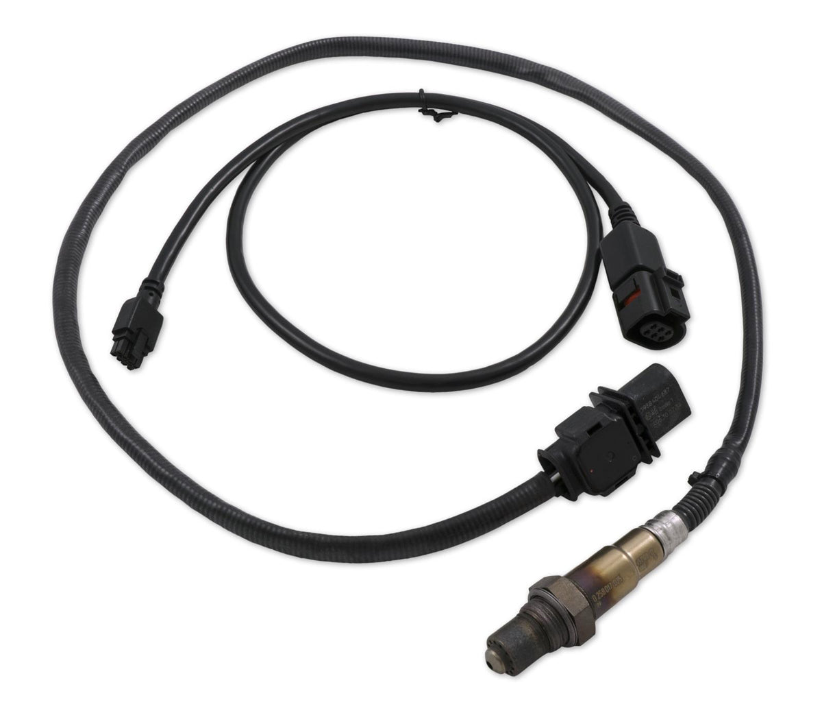 Innovate Motorsports LSU4.9 Upgrade Kit 3ft Sensor Cable + O2 Sensor INN38960
