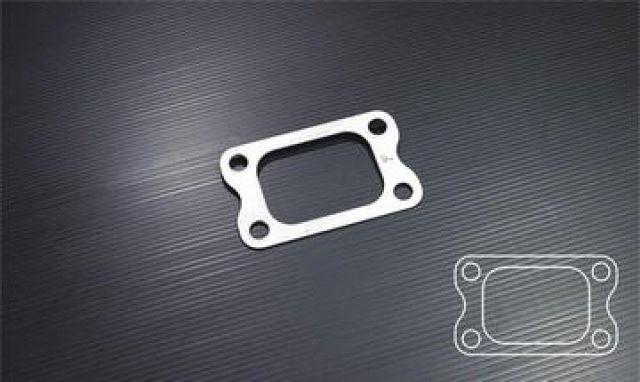 Siruda Gaskets IPI091091-RA0 Item Image