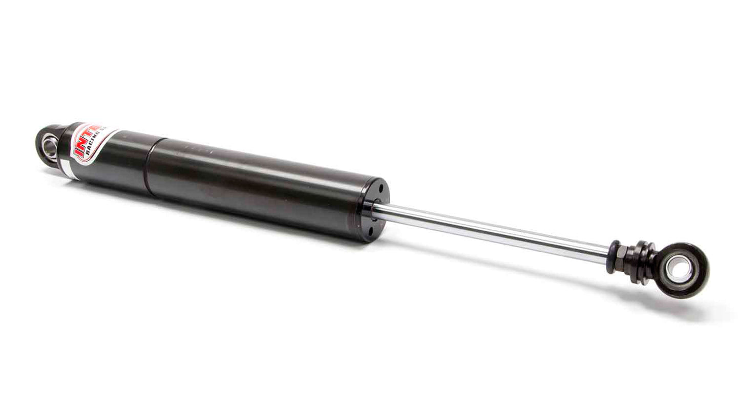 Integra Shocks Steel Shock Mono-Tube 7in 3C-5R IRS310-45173-5SNSV