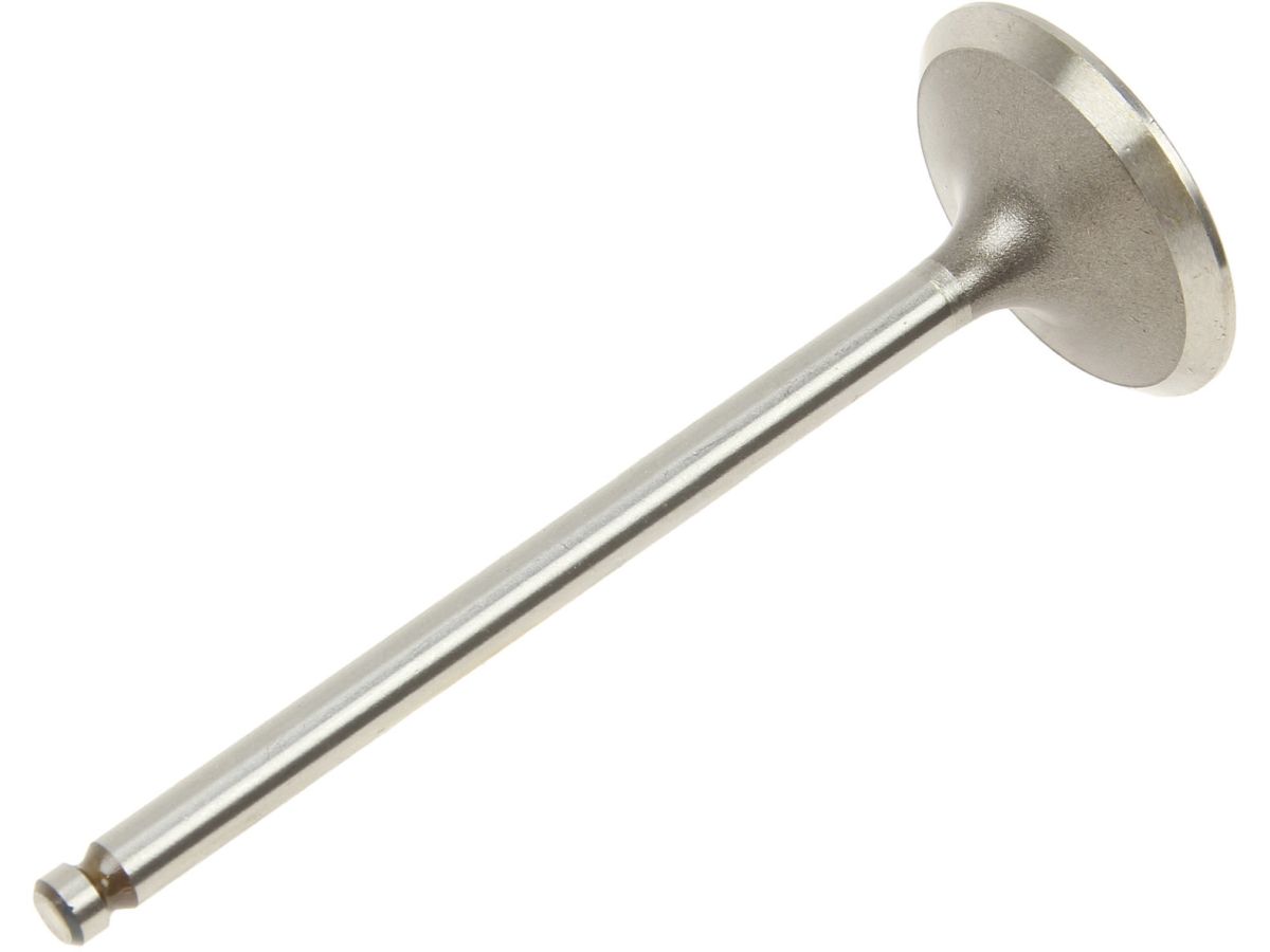Dokuro Engine Intake Valve