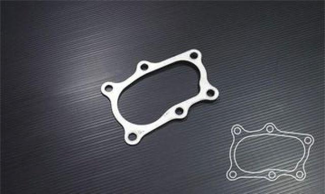 Siruda Gaskets ITB091090-RB0 Item Image