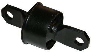 Suspensia Lateral Arm Bushing  top view frsport X87EM5938