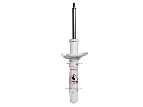 Tokico Shocks TOBU3686 Item Image