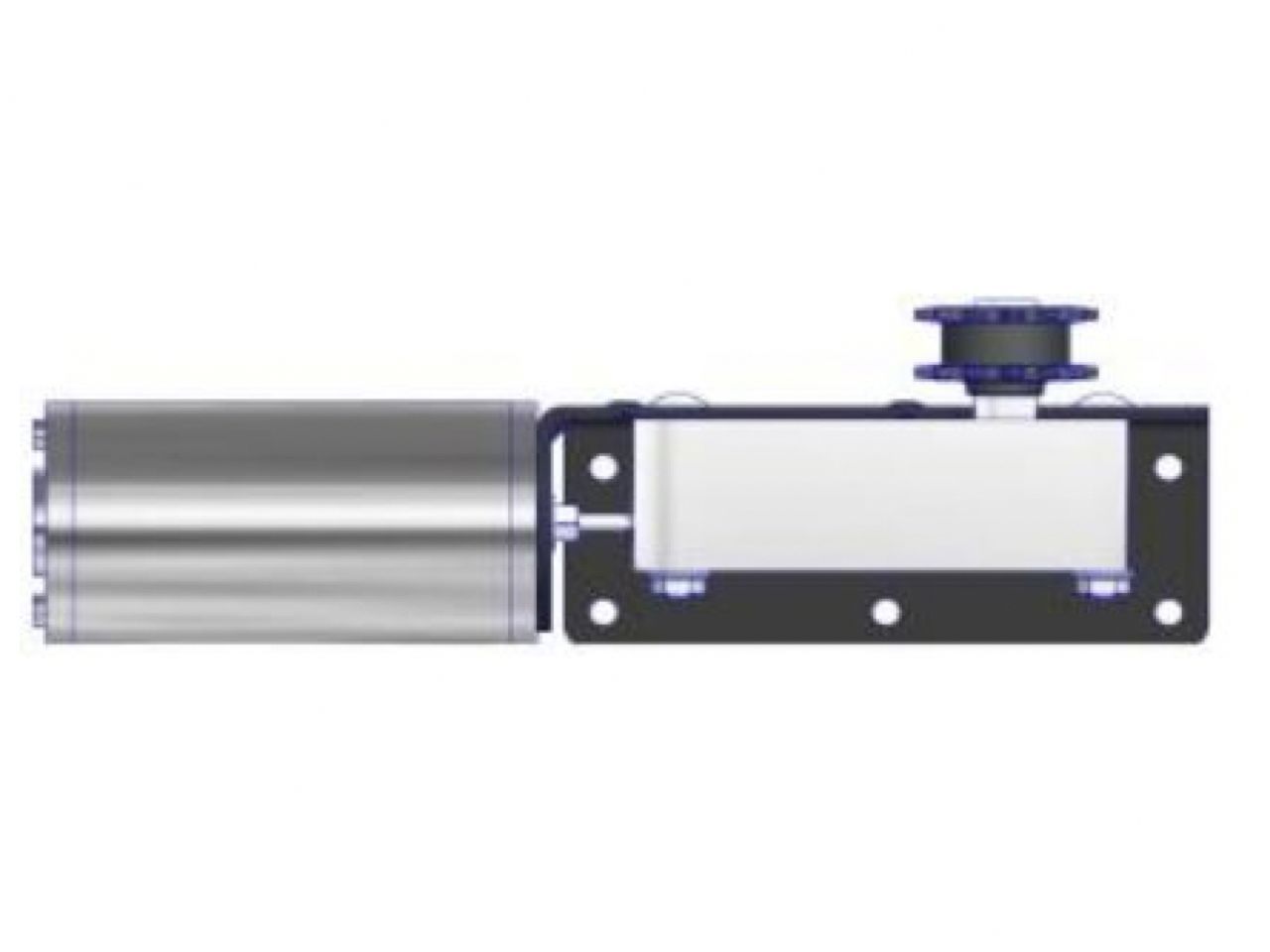 Adnik Vehicle Parts R25074 Item Image