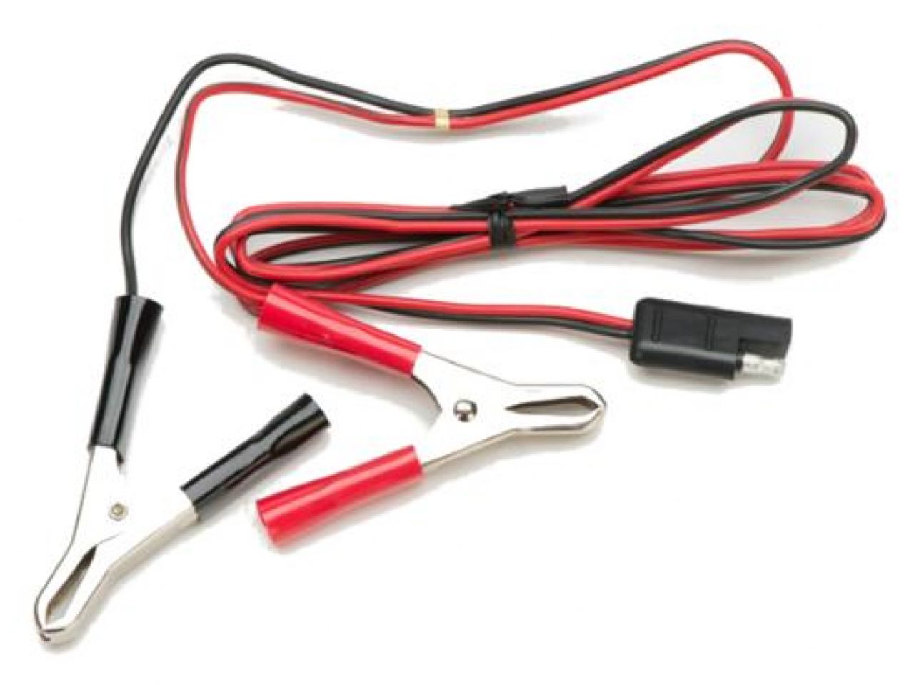 Zamp Solar Vehicle Parts ZS-BDC-BC Item Image