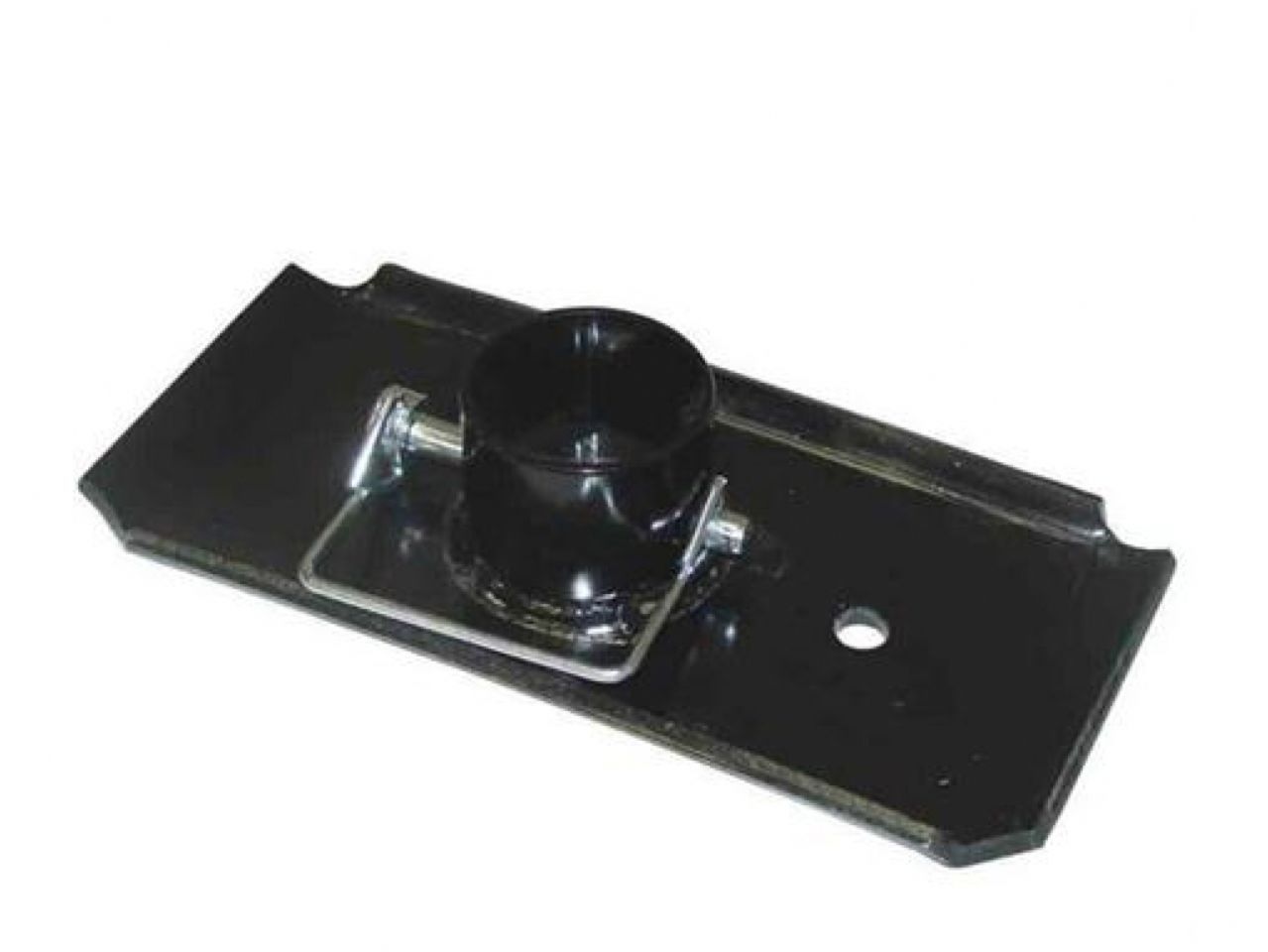 Adnik Jack Stabilizer 29056 Item Image