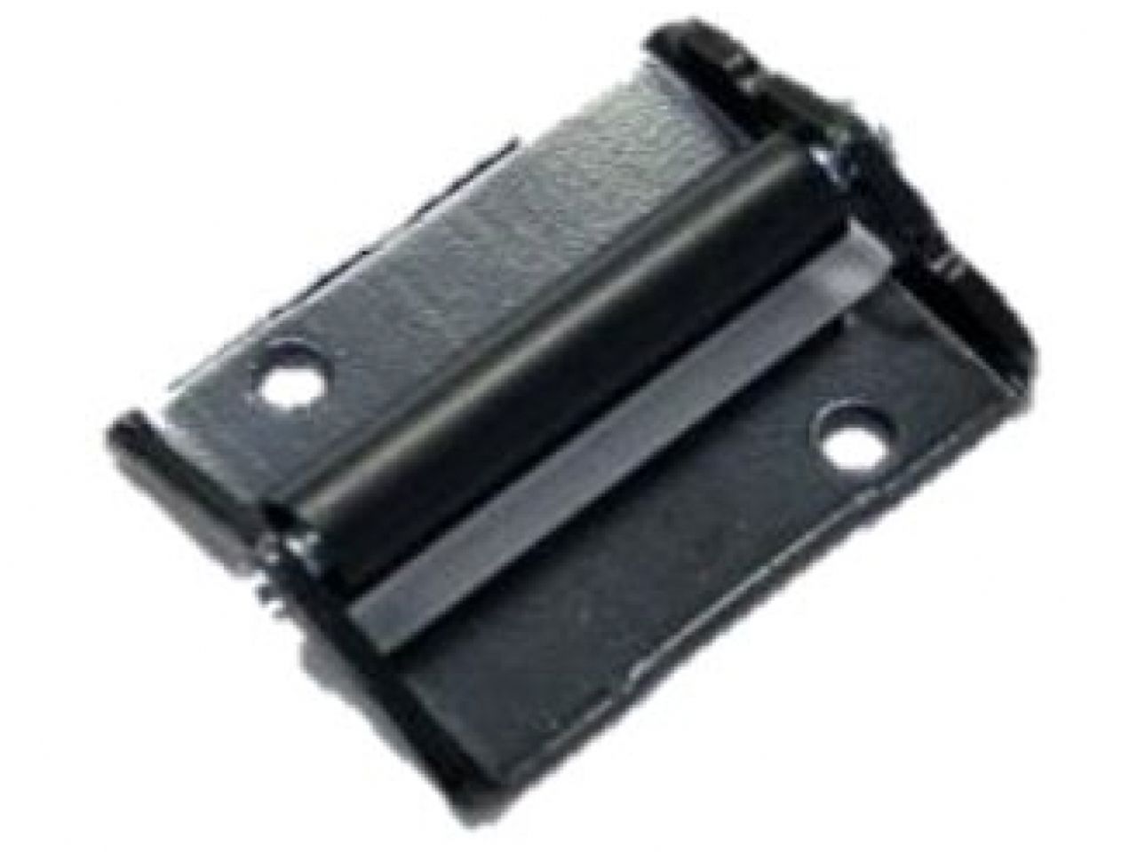 Adnik RV Parts 854599 Item Image