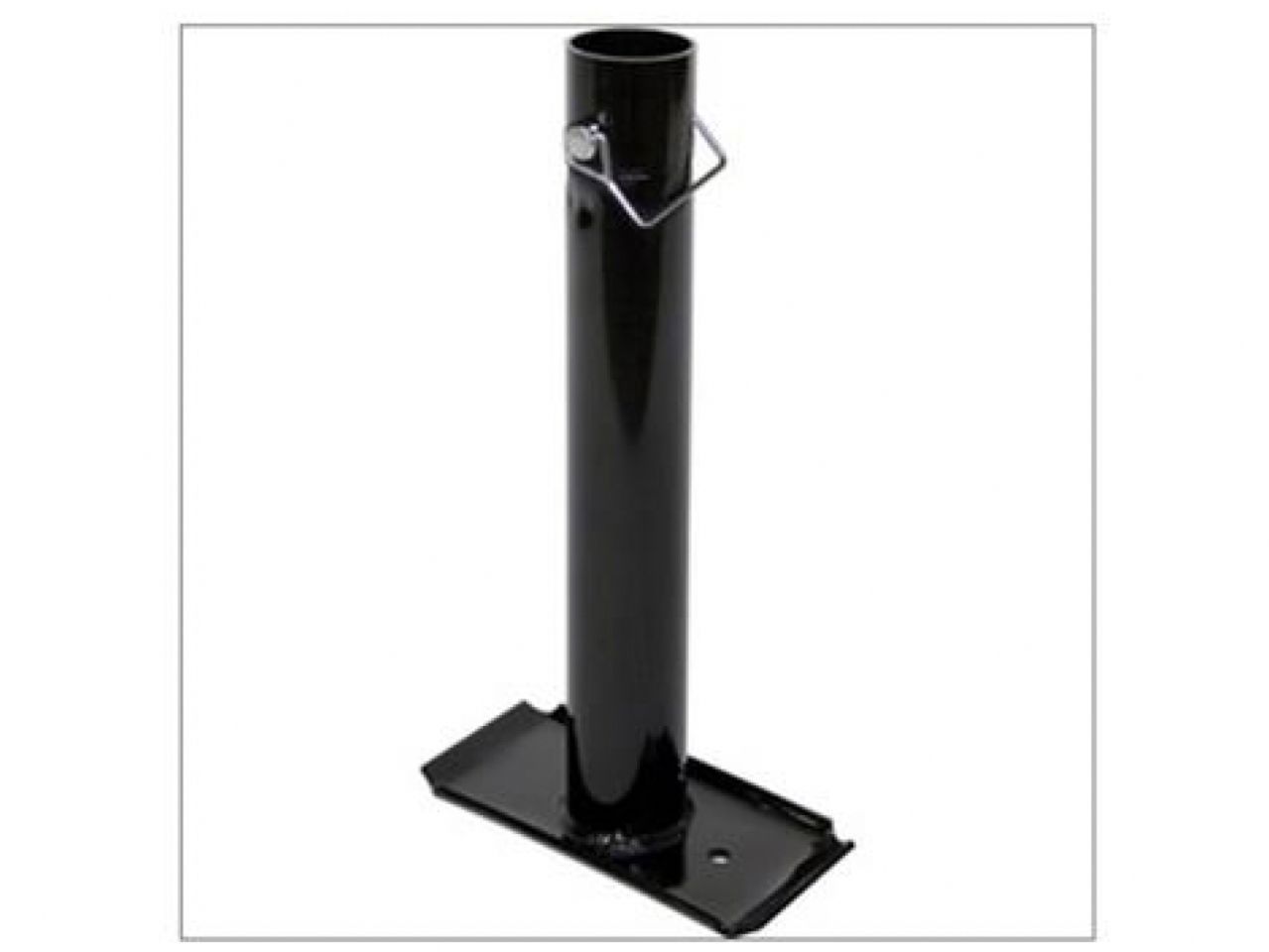 Adnik Jack Stabilizer 29054 Item Image