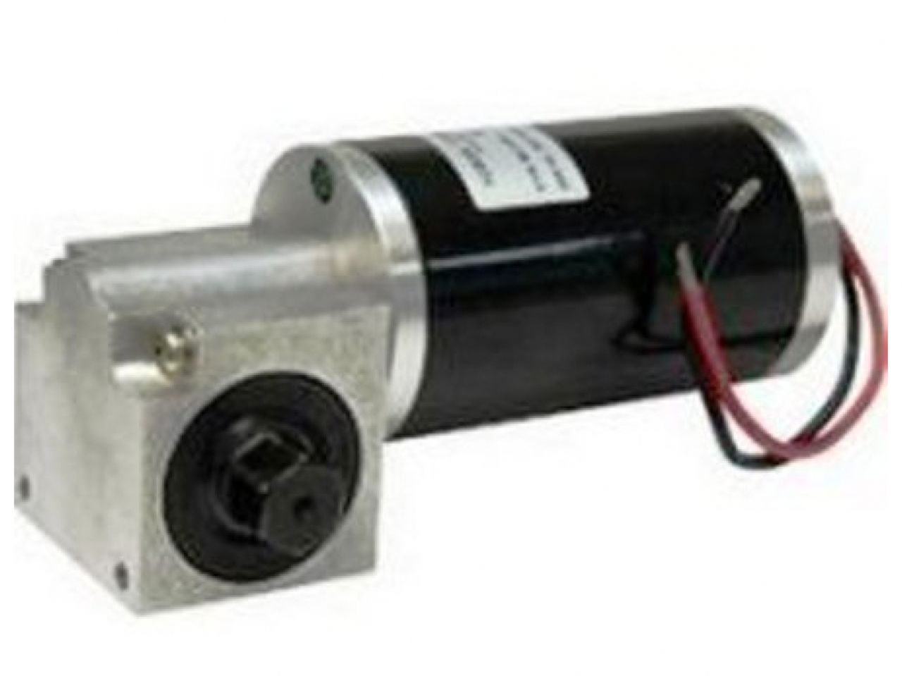 Adnik Jack Stabilizer 23110B Item Image