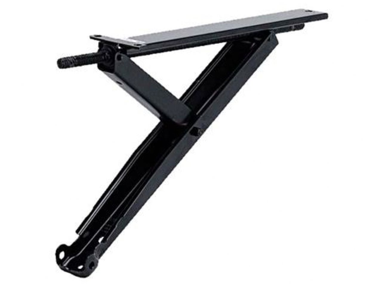 Adnik Jack Stabilizer 23026 Item Image