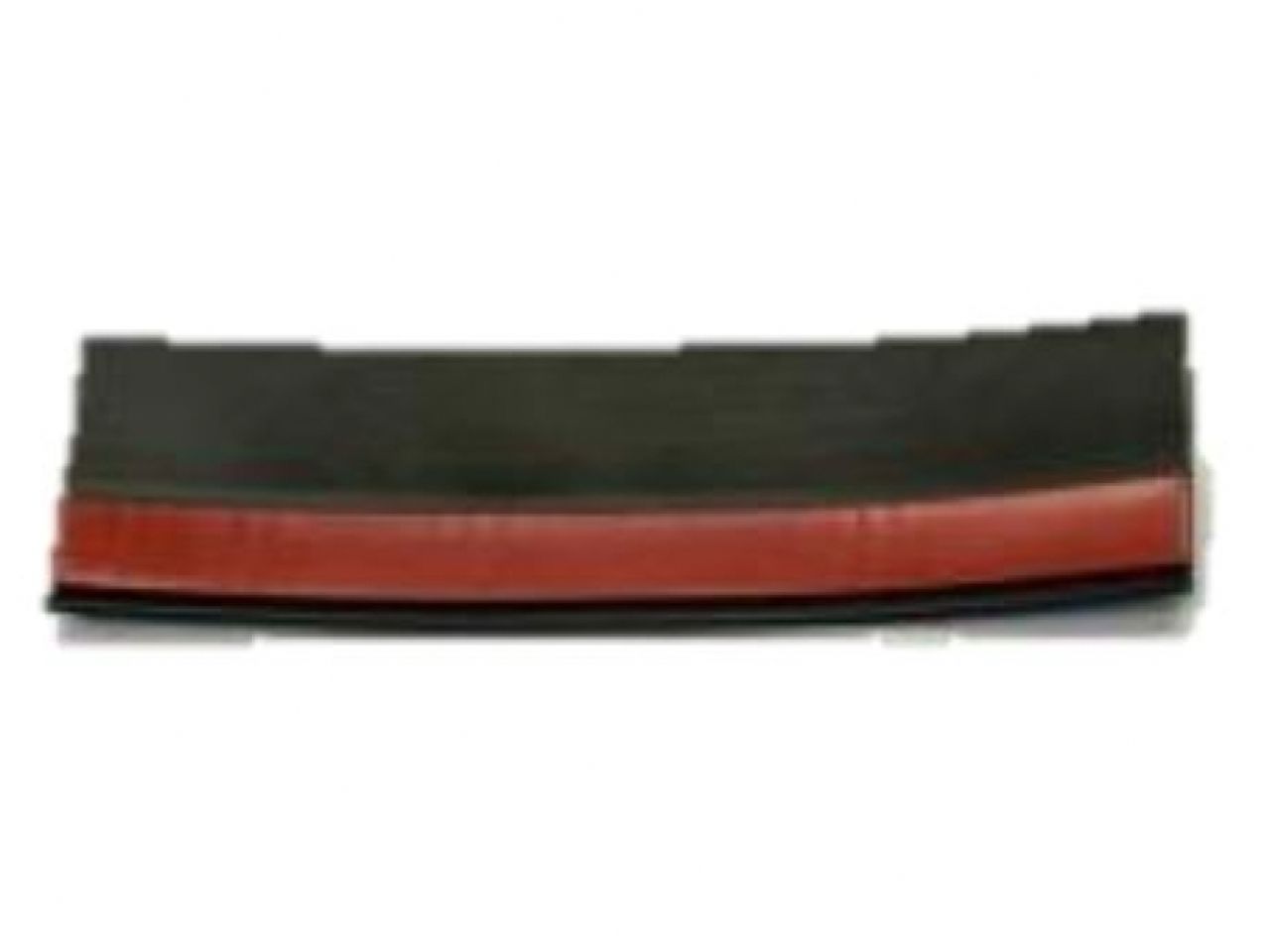 Adnik RV Parts R854048 Item Image