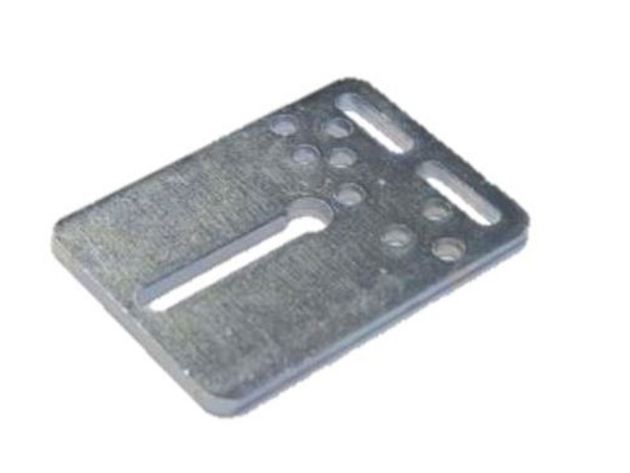 Adnik RV Parts P854130 Item Image