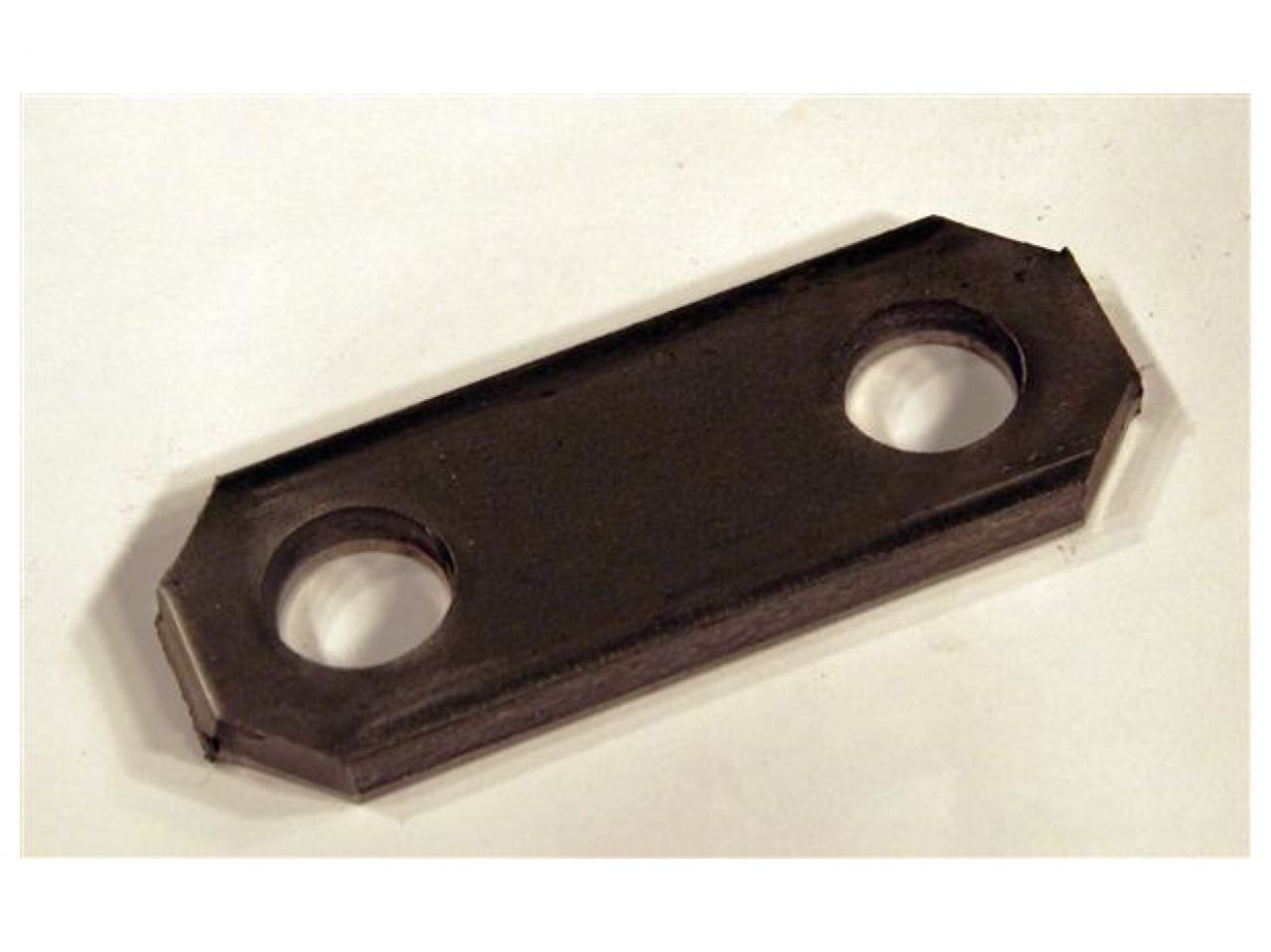 Adnik Leaf Springs 32147 Item Image