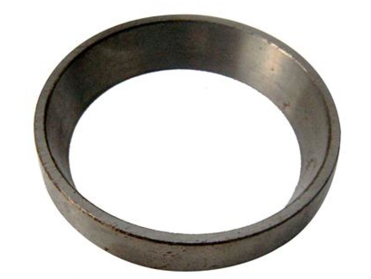 Adnik Axle Hub 32041 Item Image