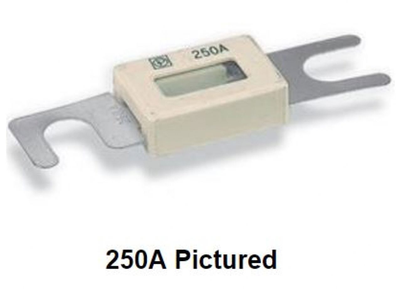 Marinco Vehicle Parts IP300P/DSP Item Image