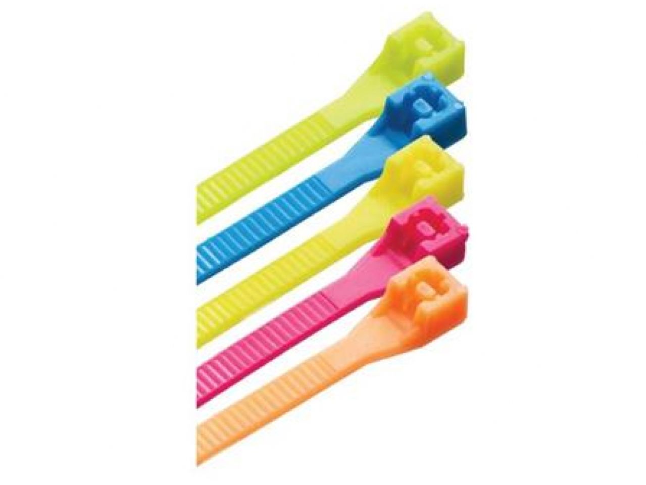 Marinco Vehicle Parts 46-308FST Item Image